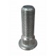 Предна шпилка 3103103K00 3103103-K00 Great Wall Steed 5