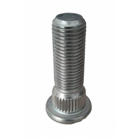 Предна шпилка 3103103K00 3103103-K00 Great Wall Steed 5