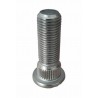 Предна шпилка 3103103K00 3103103-K00 Great Wall Steed 5