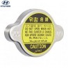 Капачка радиатор 25330-17000 Hyundai 0.9 bar