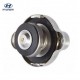 Капачка радиатор 25330-17000 Hyundai 0.9 bar