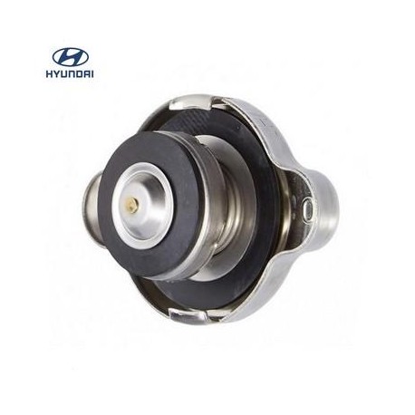 Капачка радиатор 25330-17000 Hyundai 0.9 bar