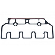 Гарнитура капак 253401155331 Tata 3.0 Dicor