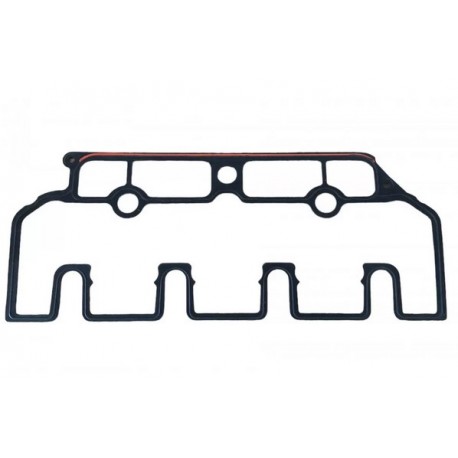 Гарнитура капак 253401155331 Tata 3.0 Dicor