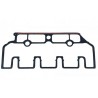 Гарнитура капак 253401155331 Tata 3.0 Dicor