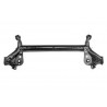 Заден мост ZRZ-MZ-011 Ford Fiesta Mazda 2 2008-
