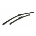 Комплект чистачки 3 397 118 911 Toyota Prius 2008-2015