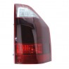 Десен стоп 214-1979R-LD MN133766 Mitsubishi Pajero
