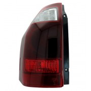Ляв стоп 214-1979L-LD MN133765 Mitsubishi Pajero