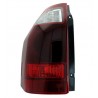 Ляв стоп 214-1979L-LD MN133765 Mitsubishi Pajero