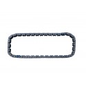 Верига маслена помпа 1140A034 Mitsubishi