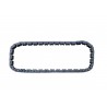 Верига маслена помпа 1140A034 Mitsubishi