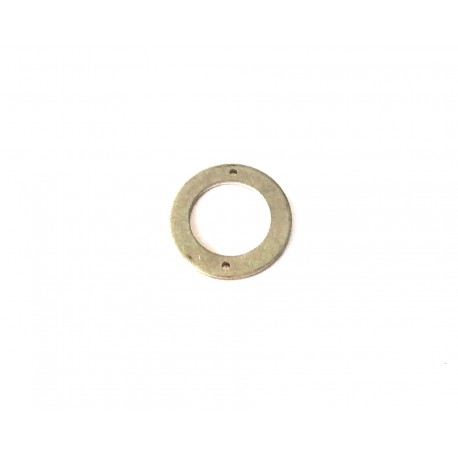 Дихтунга излишно гориво 31542-42000 3154242000 Hyundai Galloper