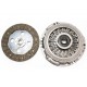 Комплект съединител STC50512 Range Rover P38