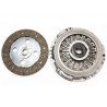 Комплект съединител STC50512 Range Rover P38