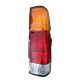 Стоп B6550-3B300 B65503B300 Nissan Pick Up D21