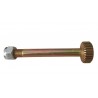 Ос торсион 269932103202 Tata Telcoline Safari Xenon