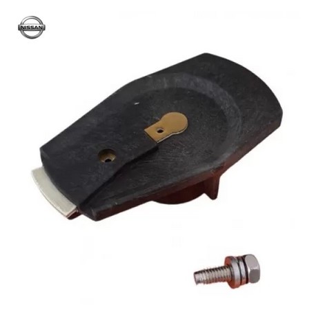 Палец 22157-1W60A Nissan Pathfinder 3.3