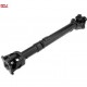 Преден кардан NWN-TY-029 Toyota Hilux