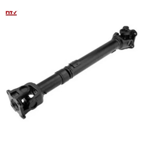 Преден кардан NWN-TY-029 Toyota Hilux
