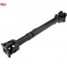 Преден кардан NWN-TY-029 Toyota Hilux