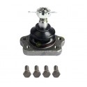 Горен шарнир 40110-9X502 Nissan Cabstar