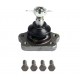 Горен шарнир 40110-9X502 Nissan Cabstar
