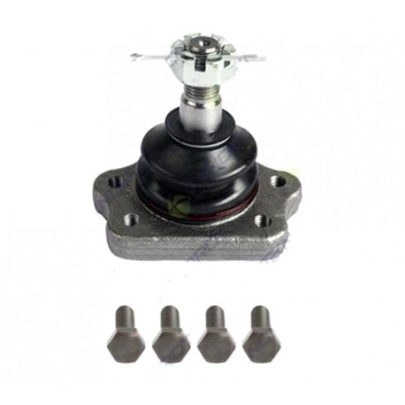 Горен шарнир 40110-9X502 Nissan Cabstar