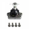 Горен шарнир 40110-9X502 Nissan Cabstar
