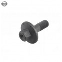 Болт демпферна шайба 12309-EN20A Nissan