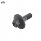 Болт демпферна шайба 12309-EN20A Nissan