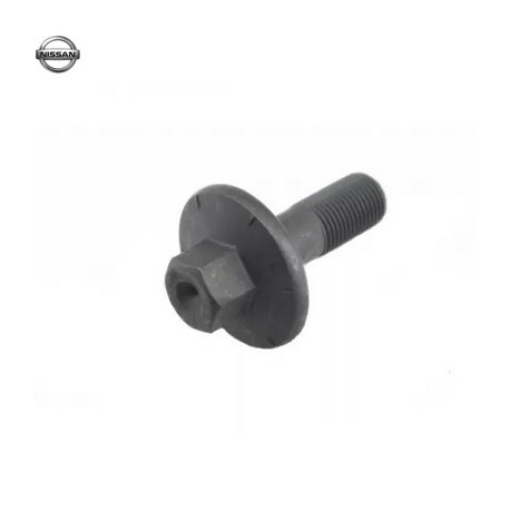 Болт демпферна шайба 12309-EN20A Nissan