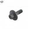 Болт демпферна шайба 12309-EN20A Nissan