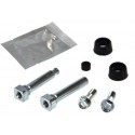 Ремонтен комплект спирачен апарат 113-1438X 8973186690 Isuzu D-Max