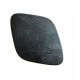 Капачка предна броня дясна 53285-05901 Toyota Avensis T27