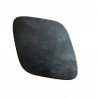 Капачка предна броня дясна 53285-05901 Toyota Avensis T27