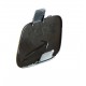 Капачка предна броня дясна 53285-05901 Toyota Avensis T27