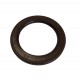 Семеринг колянов вал 90311-46001 9031146001 Lexus Toyota 