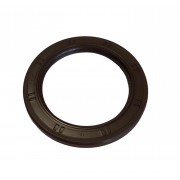 Семеринг колянов вал 90311-46001 9031146001 Lexus Toyota 