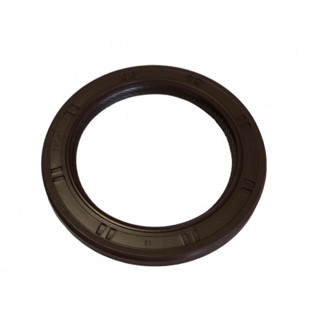 Семеринг колянов вал 90311-46001 9031146001 Lexus Toyota 