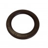 Семеринг колянов вал 90311-46001 9031146001 Lexus Toyota 