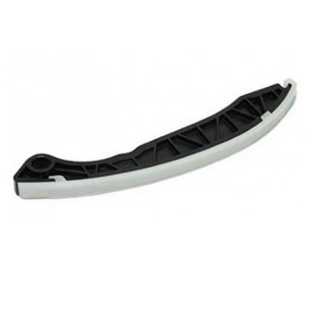Плъзгач ангренажна верига 2442 0250 00 Chrysler Dodge Jeep