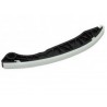 Плъзгач ангренажна верига 2442 0250 00 Chrysler Dodge Jeep
