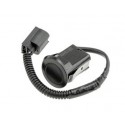 Парктроник EPDC-HD-002 39693-SWW-G01 Honda Cr-v