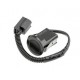 Парктроник EPDC-HD-002 39693-SWW-G01 Honda Cr-v