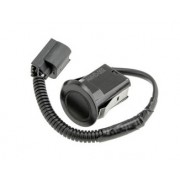 Парктроник EPDC-HD-002 39693-SWW-G01 Honda Cr-v