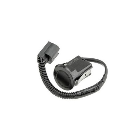 Парктроник EPDC-HD-002 39693-SWW-G01 Honda Cr-v