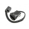 Парктроник EPDC-HD-002 39693-SWW-G01 Honda Cr-v