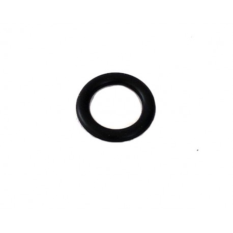 О-пръстен 90043-01136 9004301136 Toyota