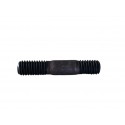 Шпилка главина 90116-08325 9011608325 Toyota Land Cruiser